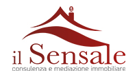 Agenzia immobiliare "Il Sensale" – Benevento